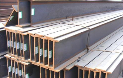 ��ꖈA�,��ꖰ��